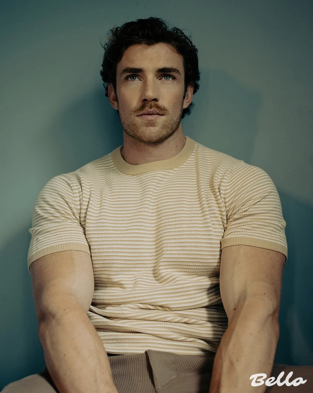 ZanePhillips12.jpg