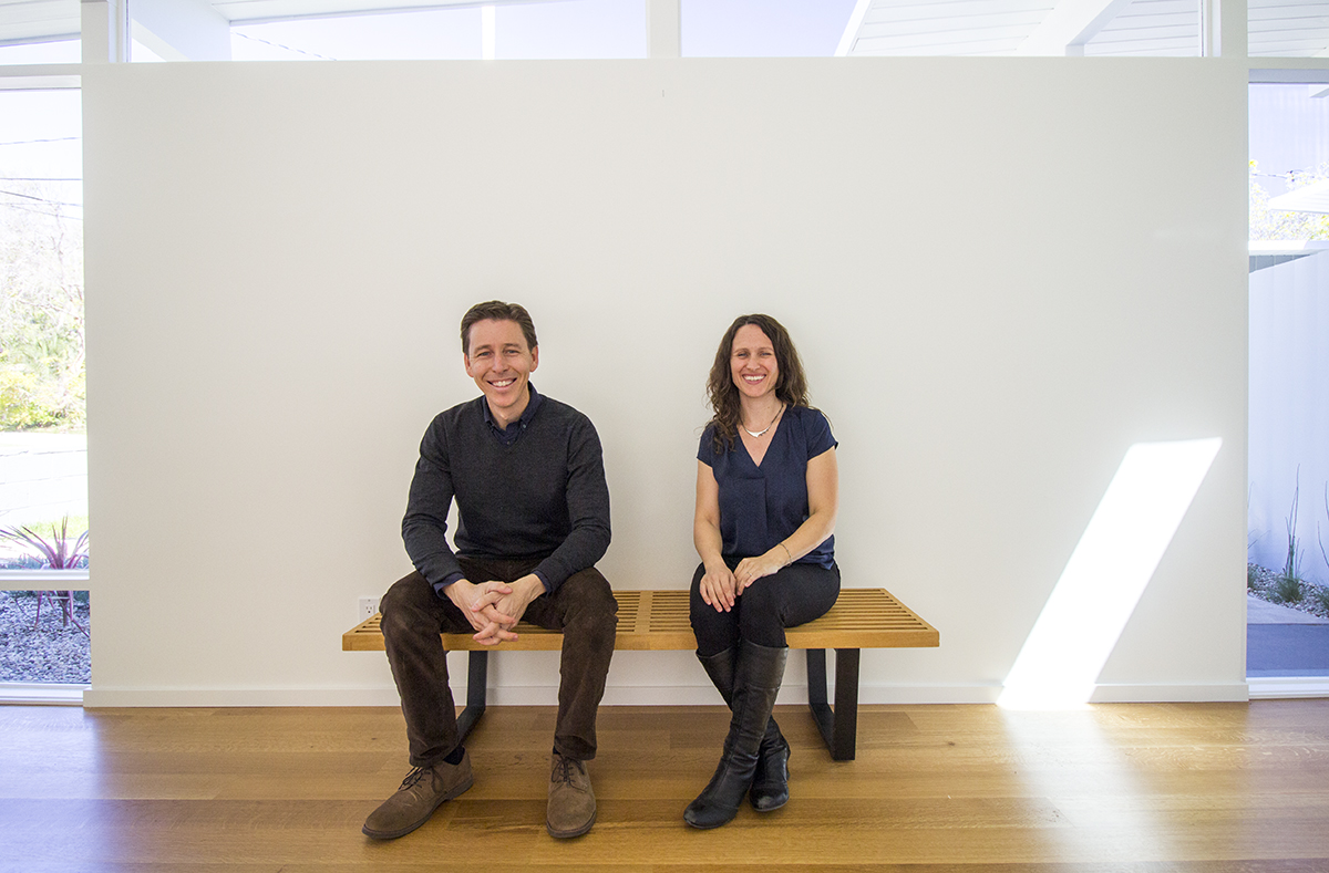Levitt Halsey portrait den for web small.jpg
