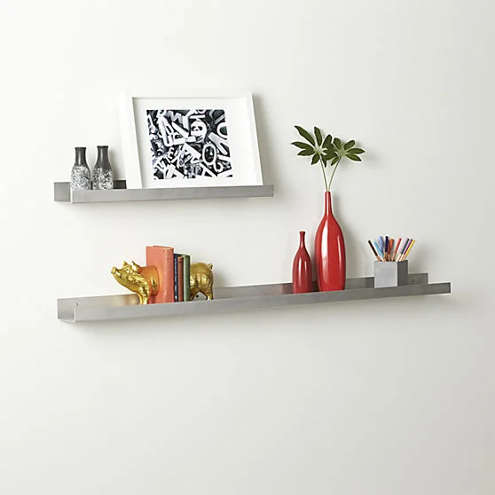 metal-aluminum-wall-shelves.jpg