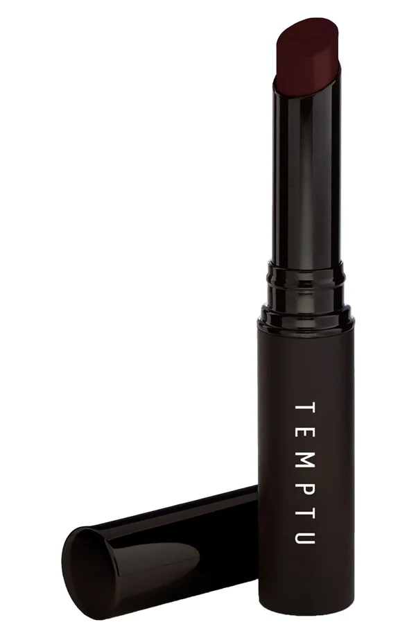 TEMPTU 'Jet Rouge'
