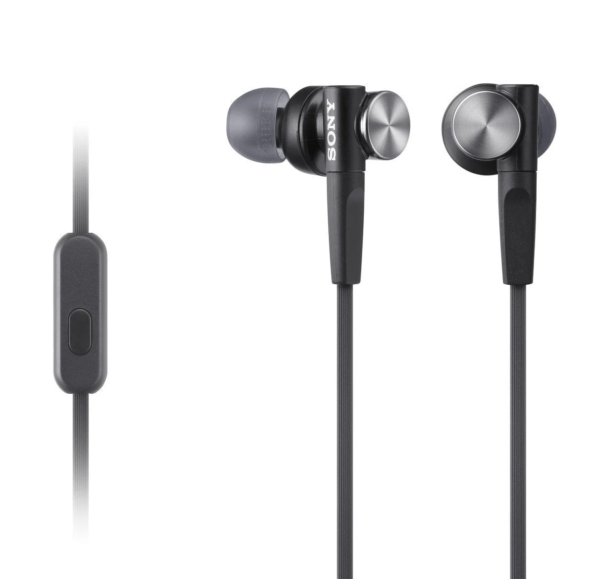 61p1oDWAPUL._SL1200_.jpg