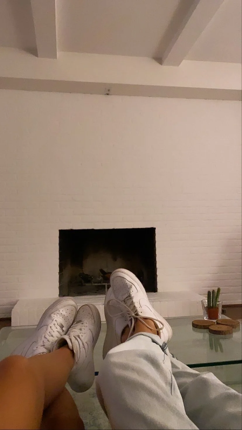 164AA2F1-017A-4C0F-A7E8-A383128989E9 2.jpg