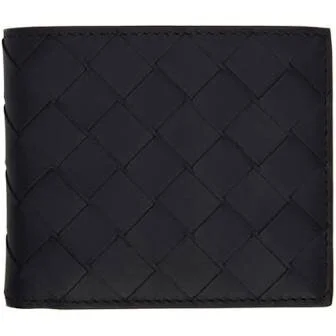 I love Navy