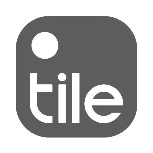 tile logo.jpg