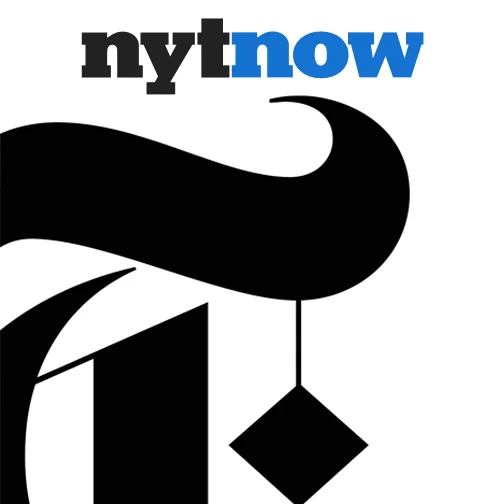 nytnow icon.jpg