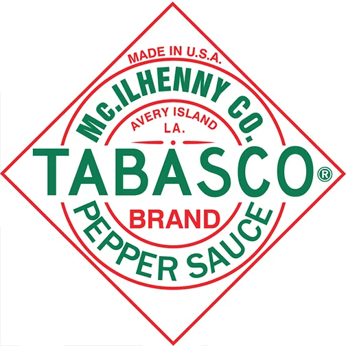 tabasco logo.jpg
