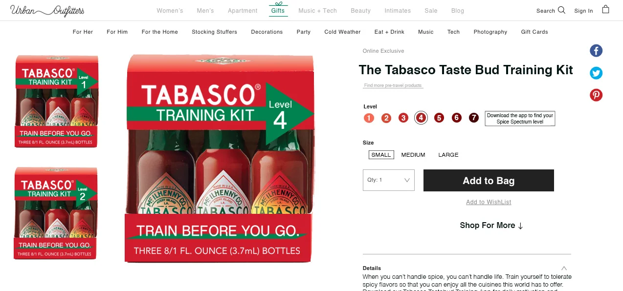 Urban Ad for Tabasco .jpg