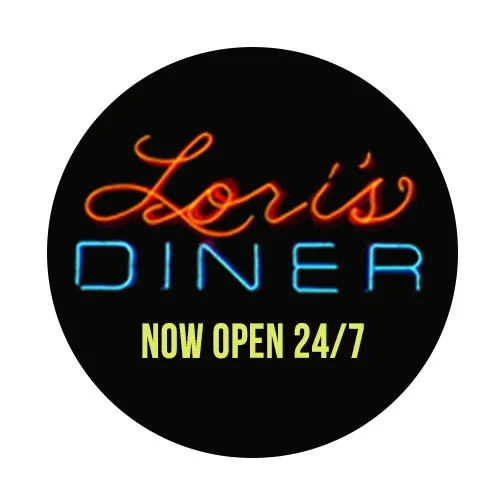 diner icon.jpg