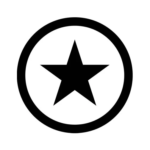 fb icon.jpg