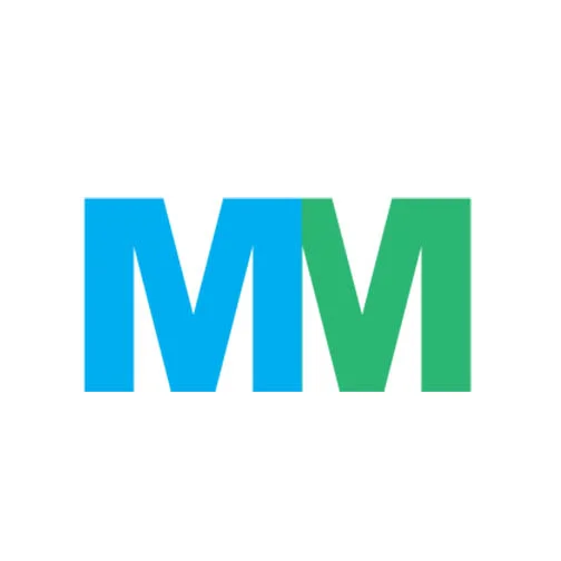 MM icon.jpg
