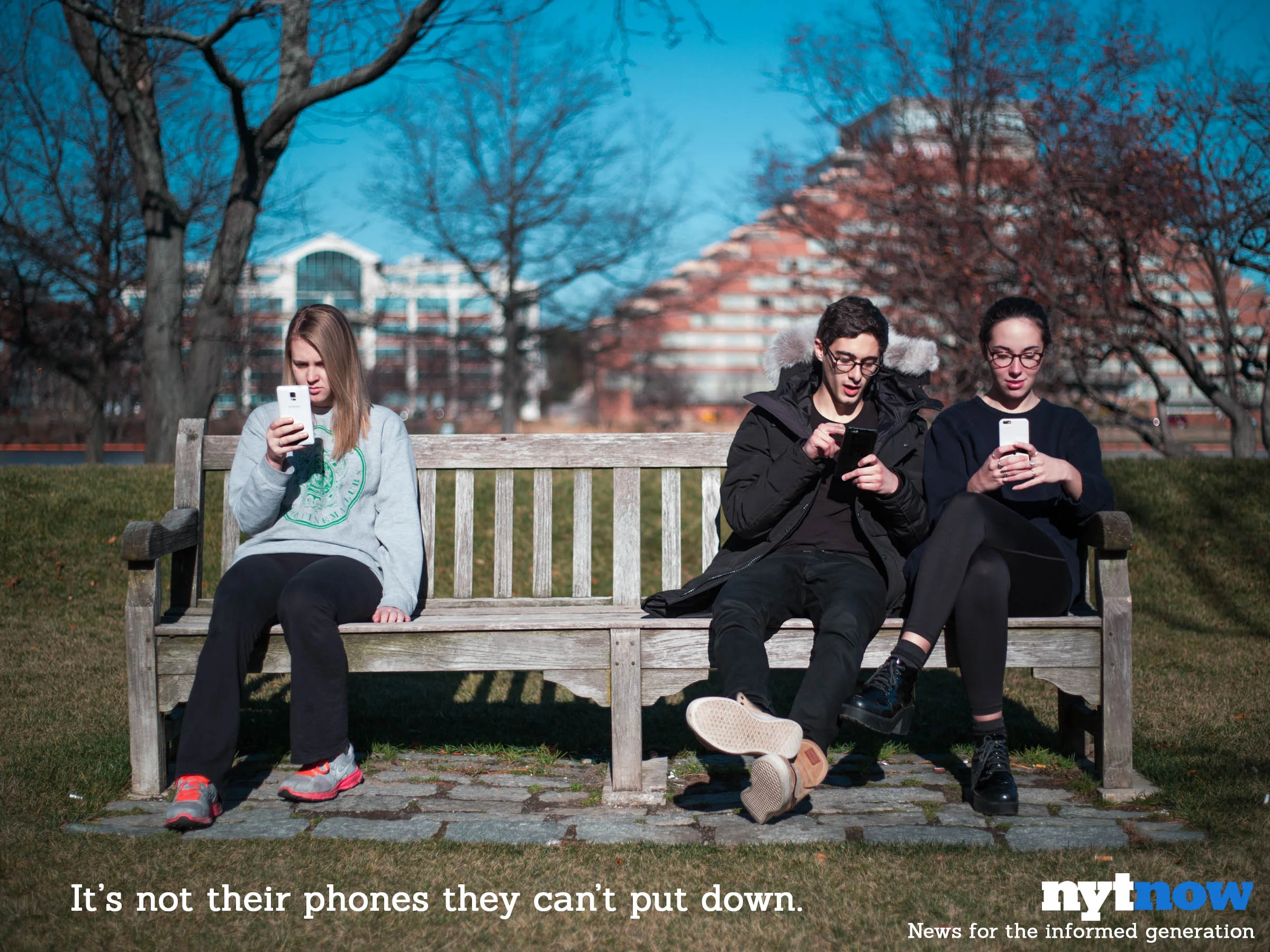 NYTposterPHONES.jpg