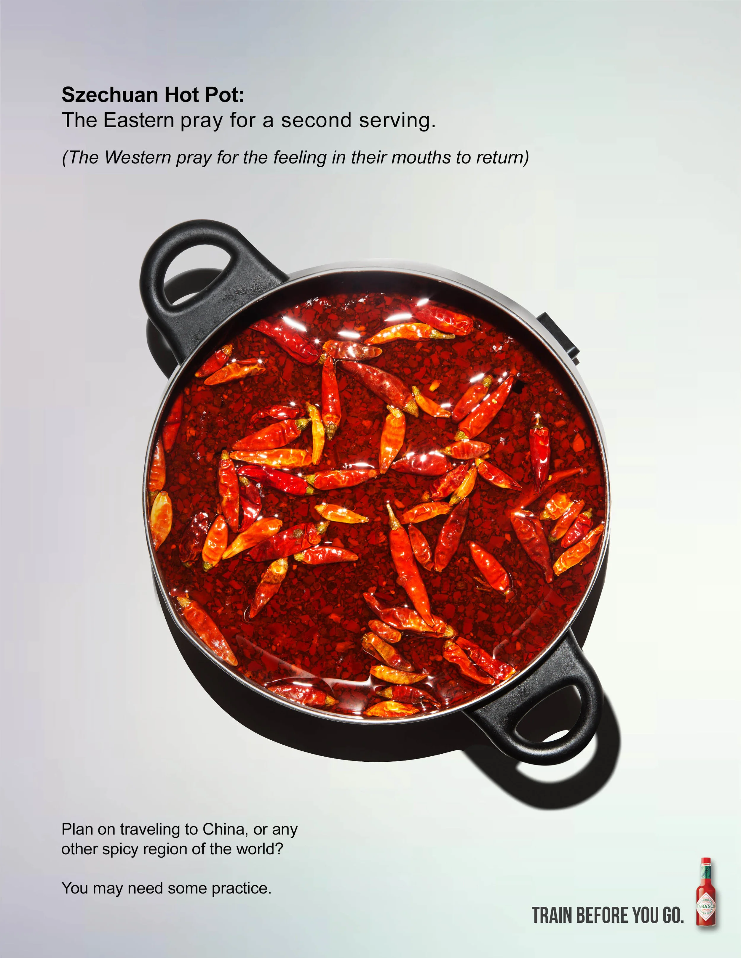 newTABASCO hotpot.jpg
