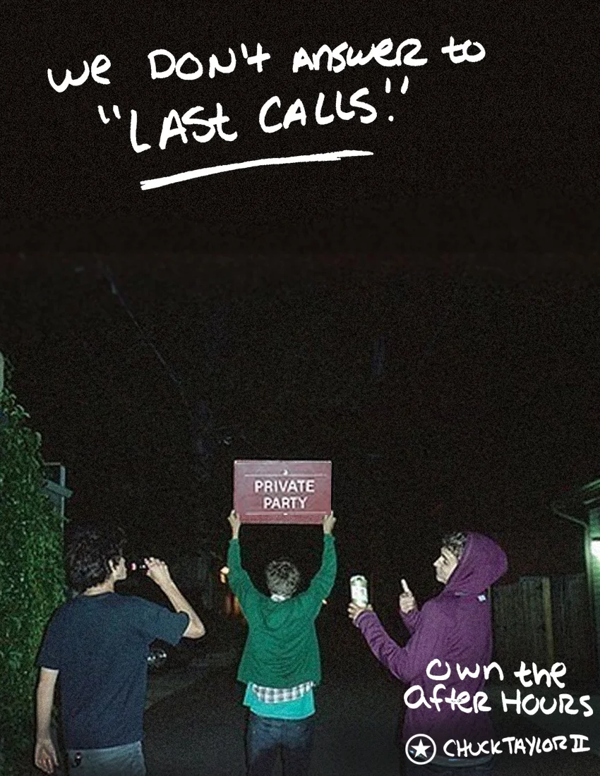 AfterhoursPrint2.jpg