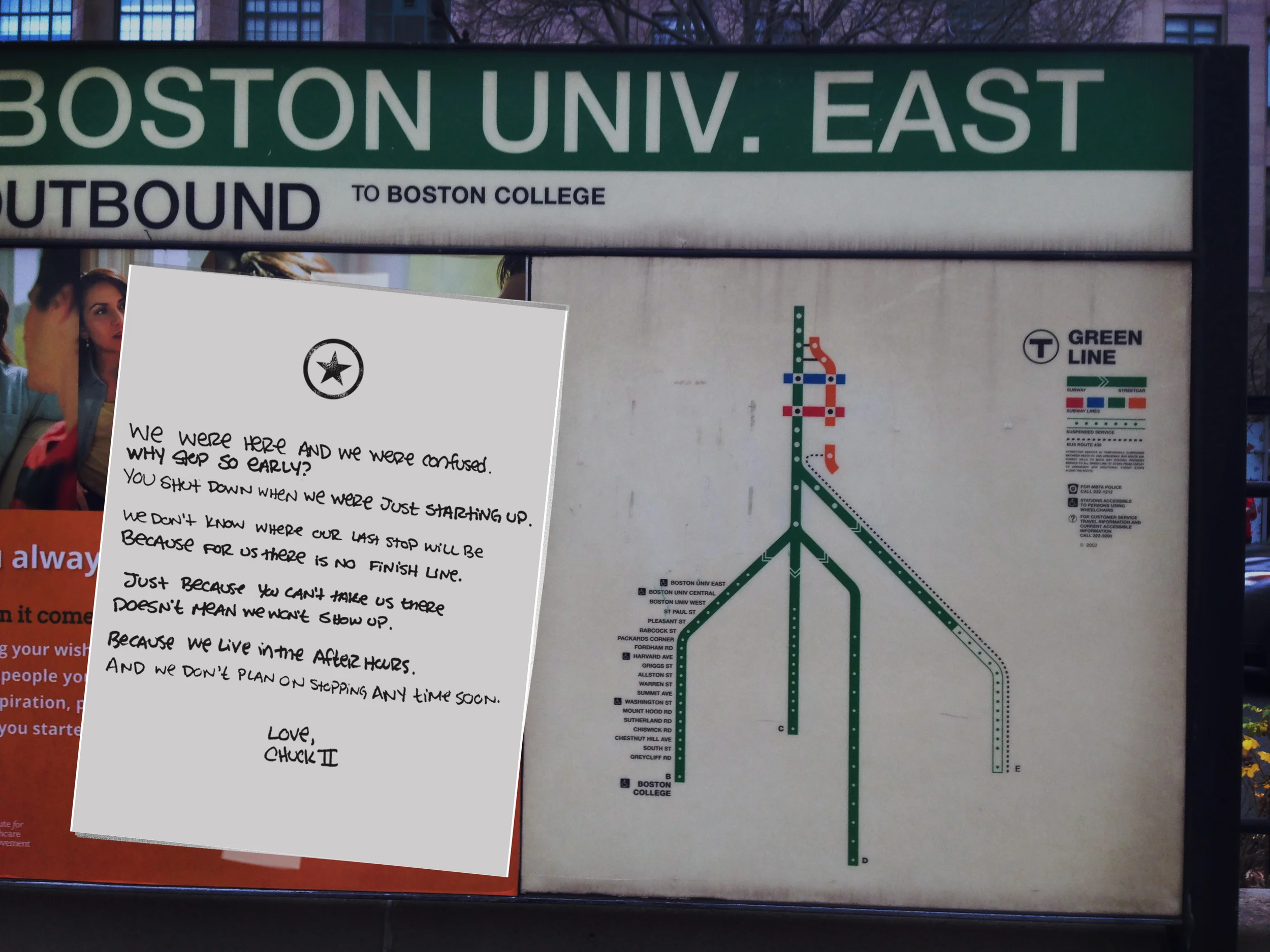 TrainLETTERMOCKUP (2).jpg