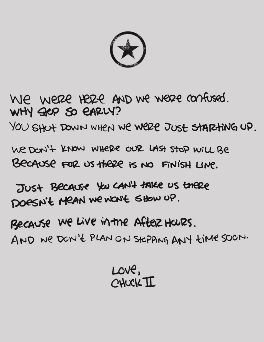 TLetter (2).jpg