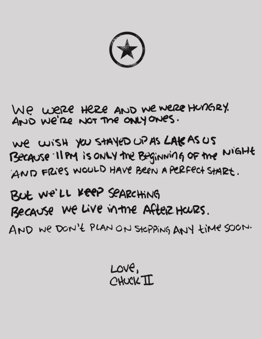 McDLetter (1).jpg