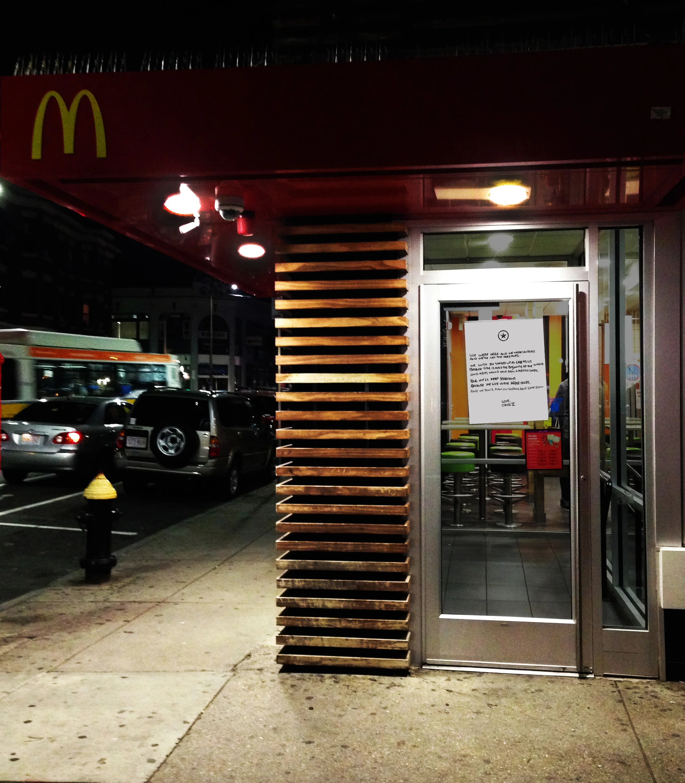 McDonaldsLETTERMOCKUP (1).jpg
