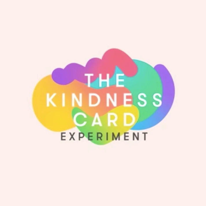 Screen Shot 2017-07-23 at 10.43.35 PM.jpg