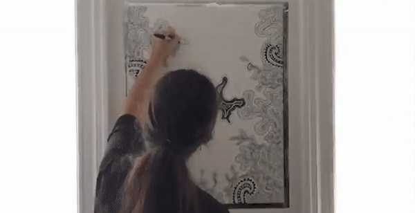 ezgif.com-video-to-gif (8).gif