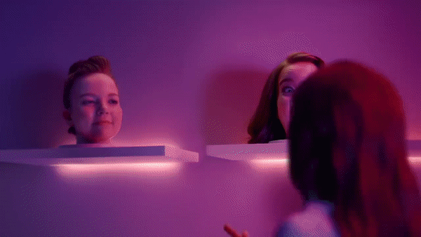 ezgif.com-video-to-gif (2).gif