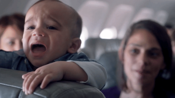 ezgif.com-video-to-gif (4).gif