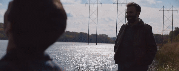 ezgif.com-video-to-gif (5).gif