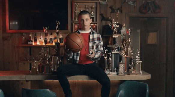 ezgif.com-crop (2).gif