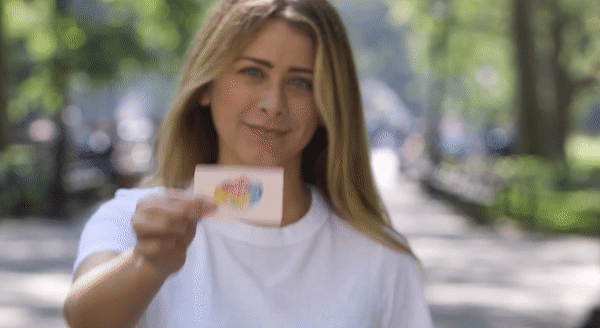 ezgif.com-video-to-gif (7).gif