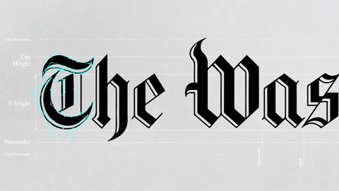 Write the wrongs gif.gif