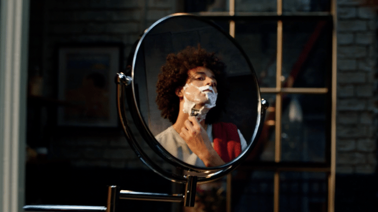 EFFORT COMES EASY 30-high.gif