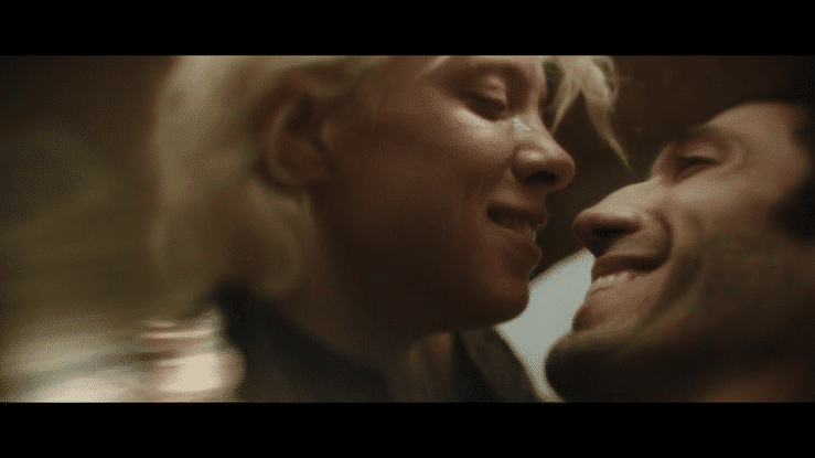 Pfizer - The Losers-high.gif