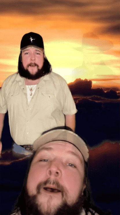 All You Can Cheat - Applebee's x Big Wet-high.gif