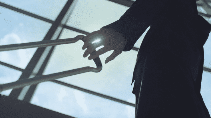 undefined-high (1).gif