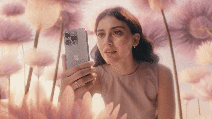 undefined-high (3).gif