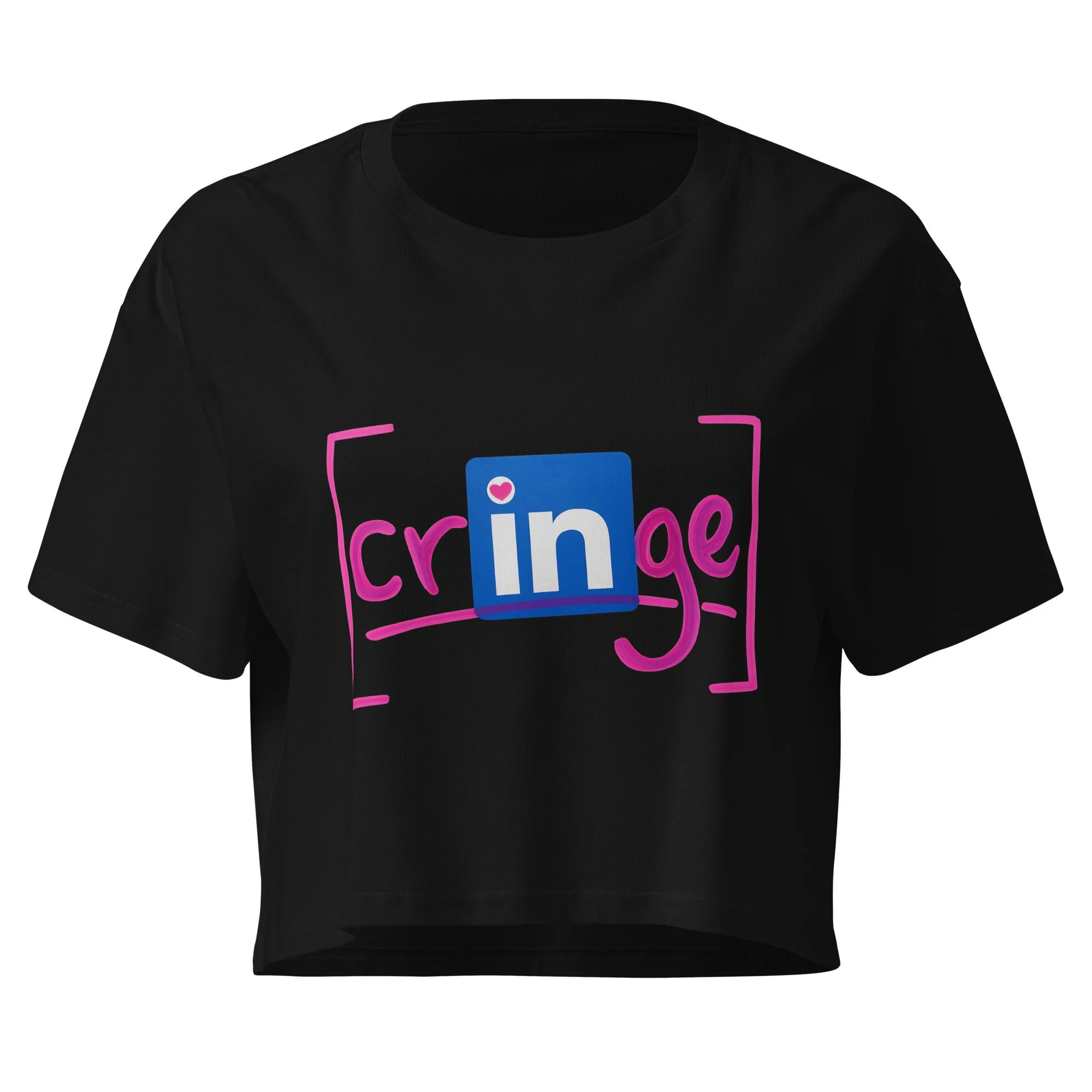 womens-crop-top-black-front-6a8f241b505ff.jpg