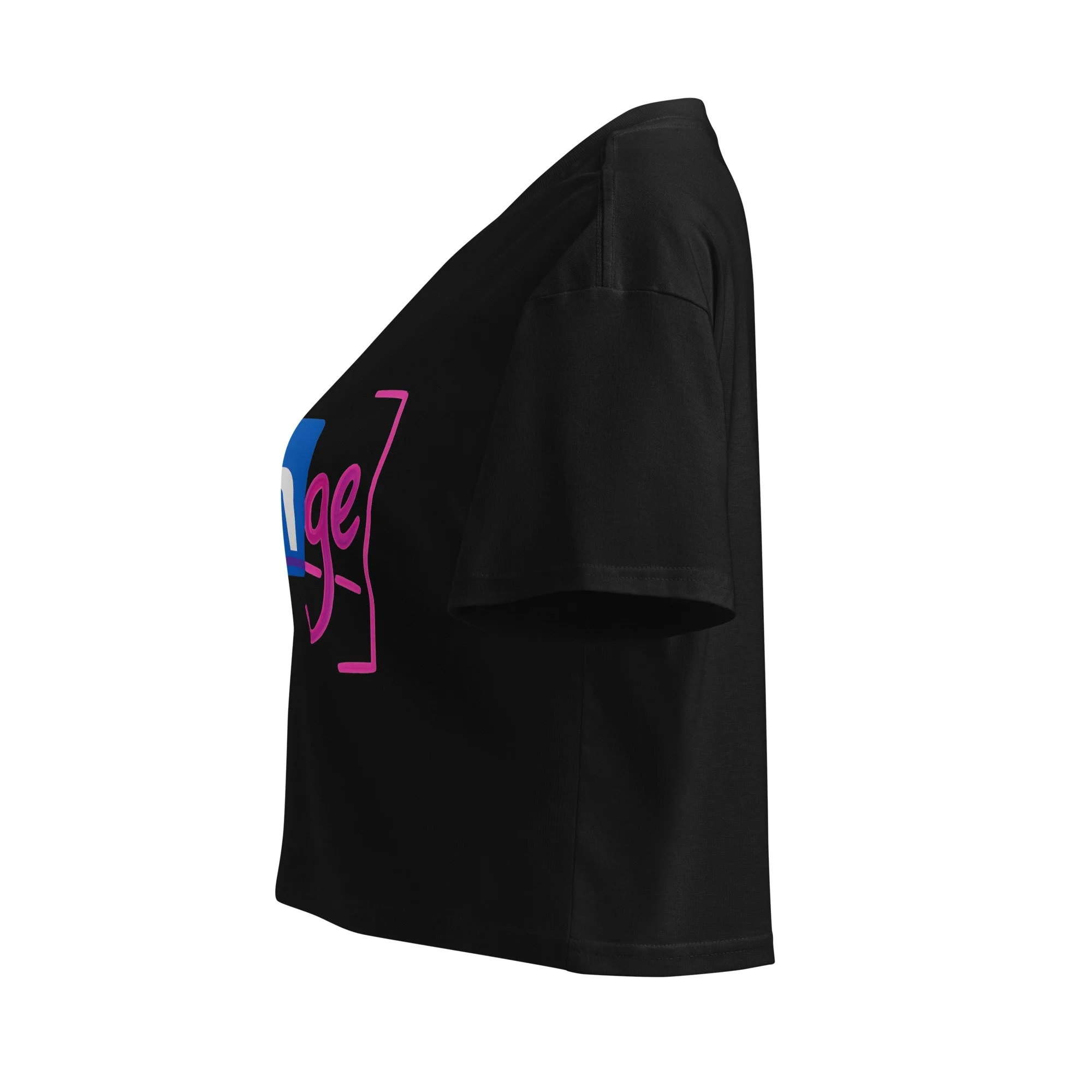 womens-crop-top-black-left-6a8f241b5213c.jpg