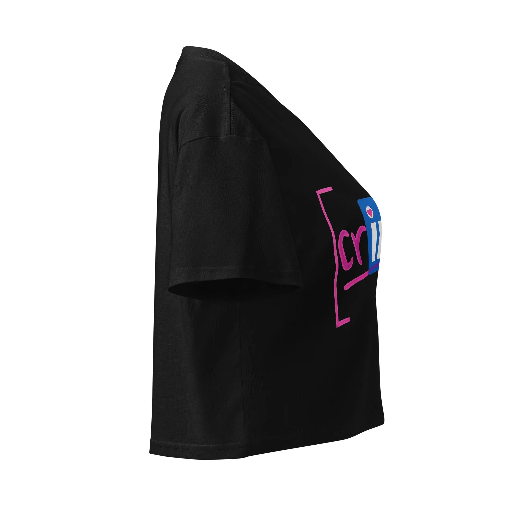 womens-crop-top-black-right-6a8f241b52bf0.jpg