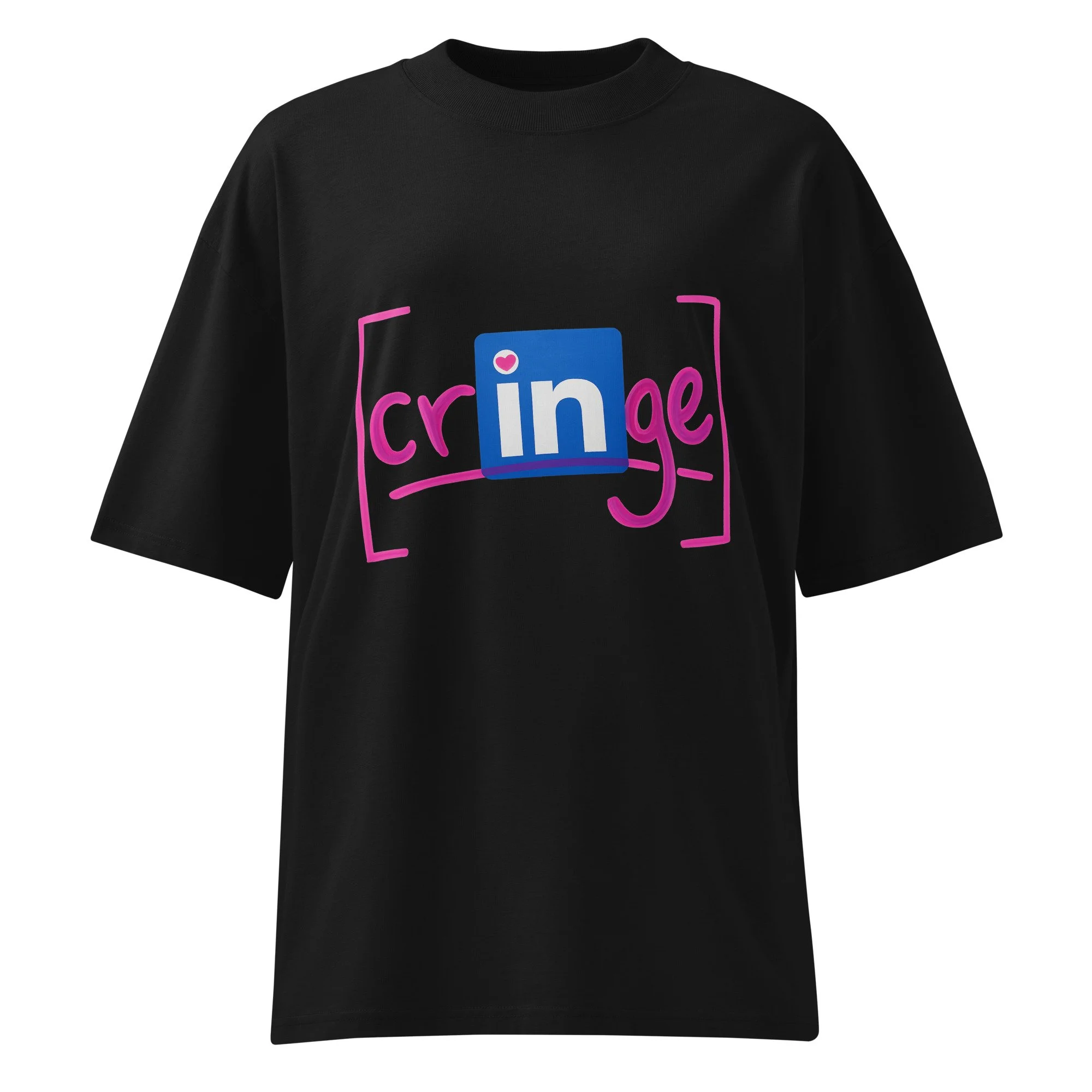 unisex-organic-oversized-high-neck-blaster-2.0-t-shirt-black-front-6a8f24a54b0a3.jpg