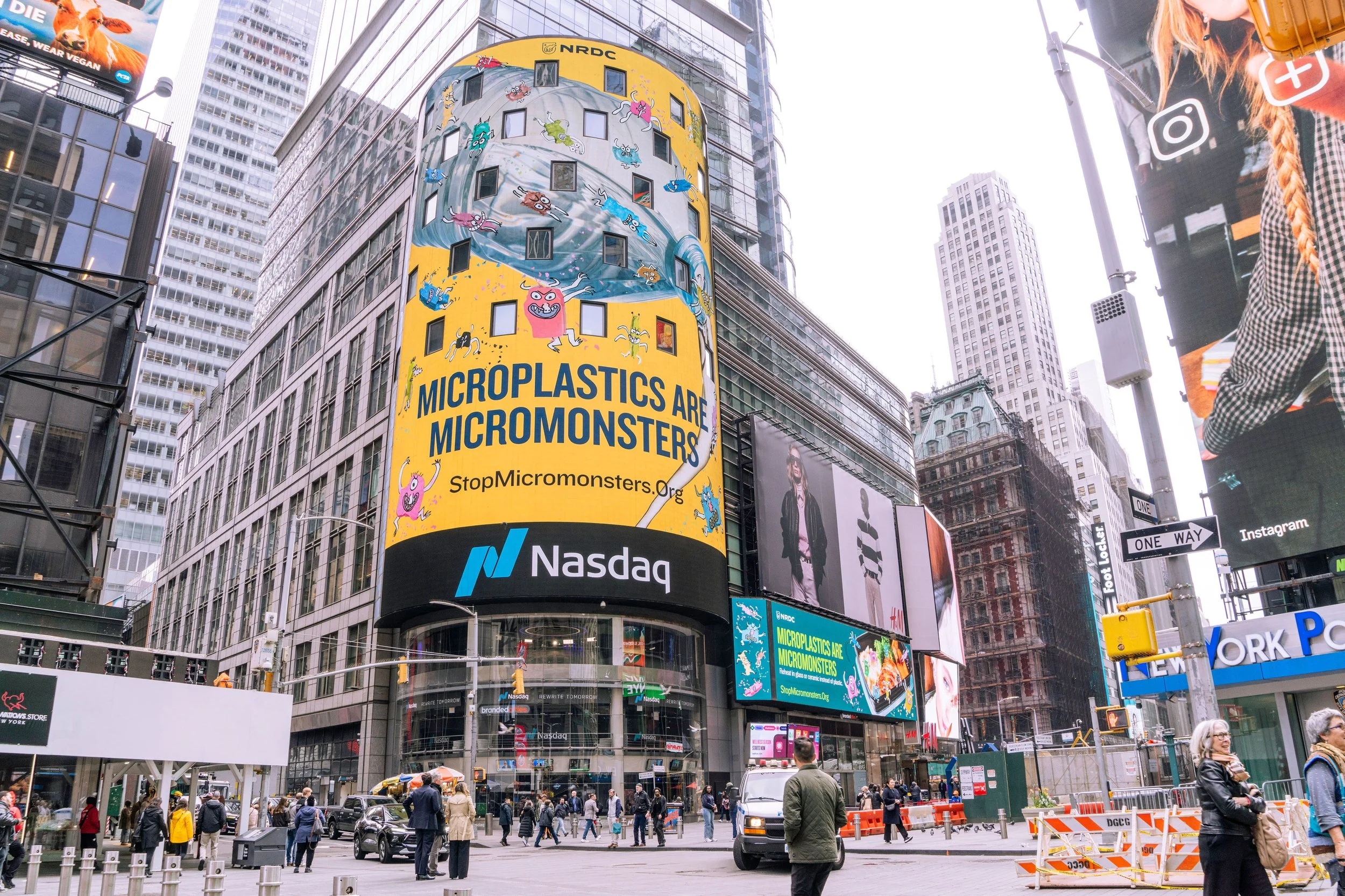260422_NRDC_TimeSQ_0597_fullres.jpg