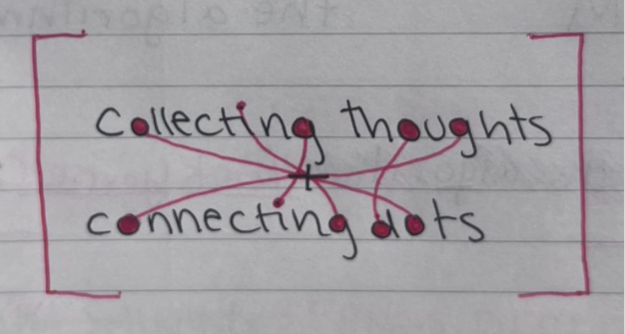 Screenshot 2025-08-28 at 11.20.20 PM.png