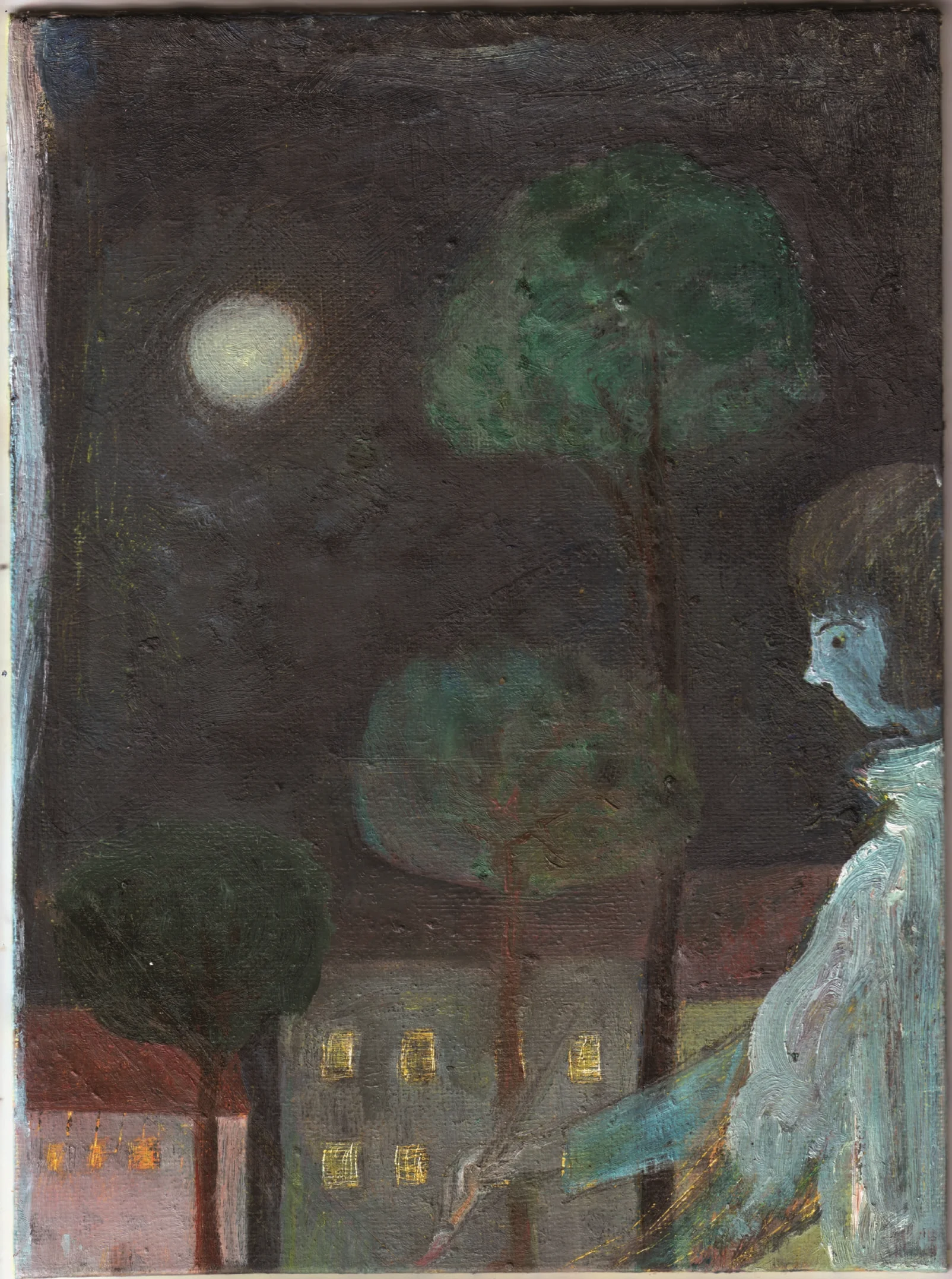 Untitled, 2015