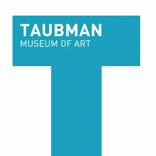 Taubman Museum .jpg