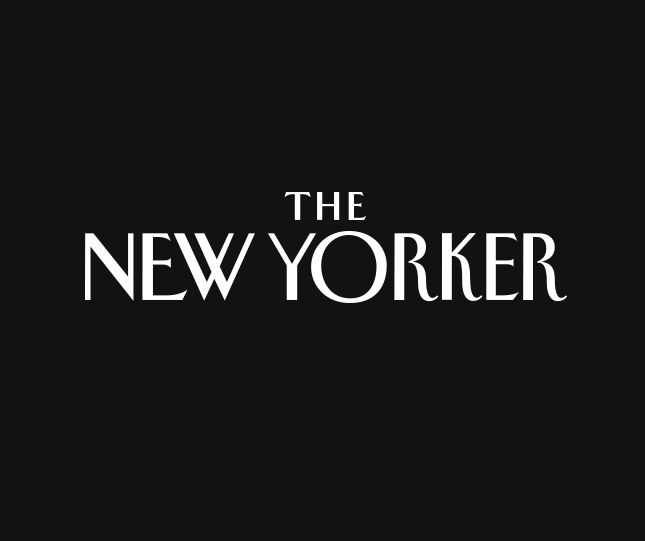 NewYorker-Logo .png