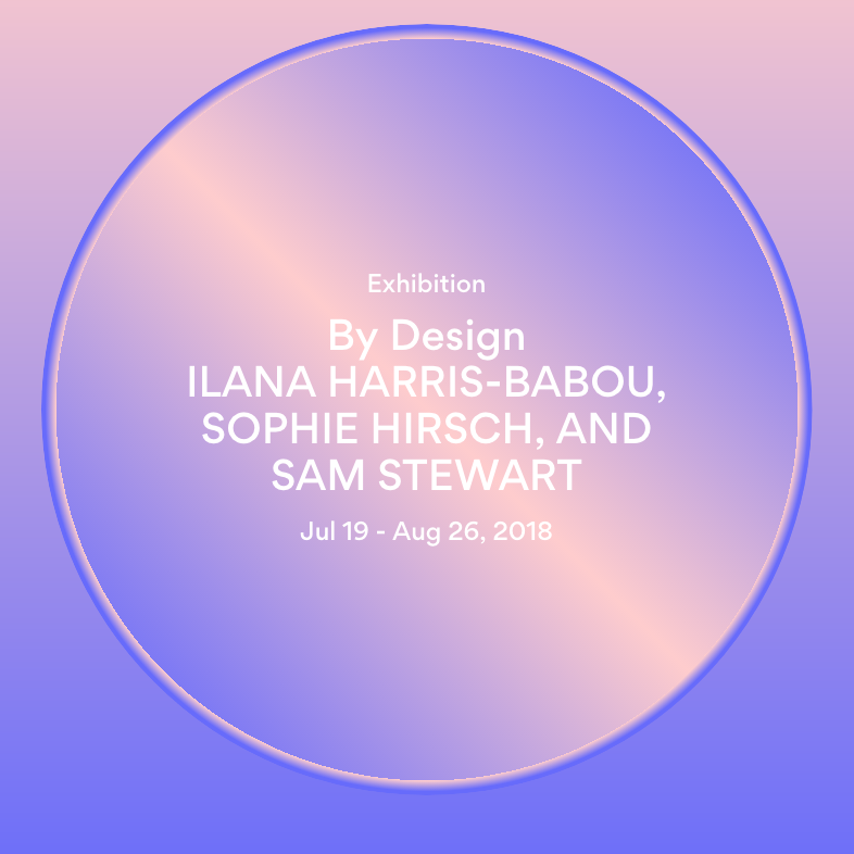 Screen Shot 2018-07-20 at 2.30.28 PM.png