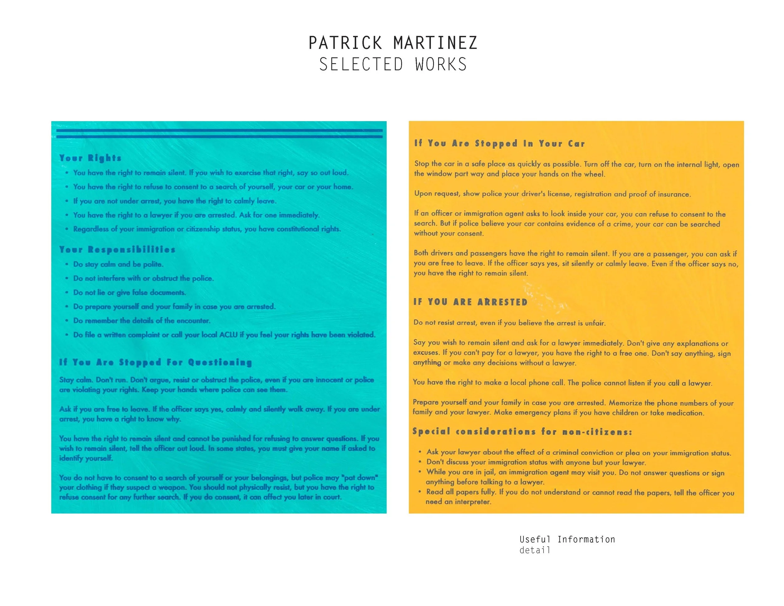 Pages from PatrickMartinez-Selected2018-np.jpg