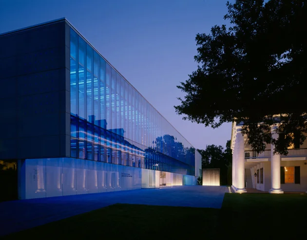 Paul_Lulu_Museum_main.jpg
