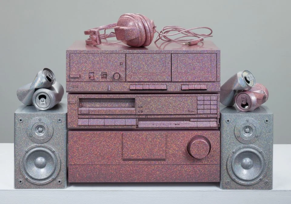 Untitled-Sound-System-960x673.jpg