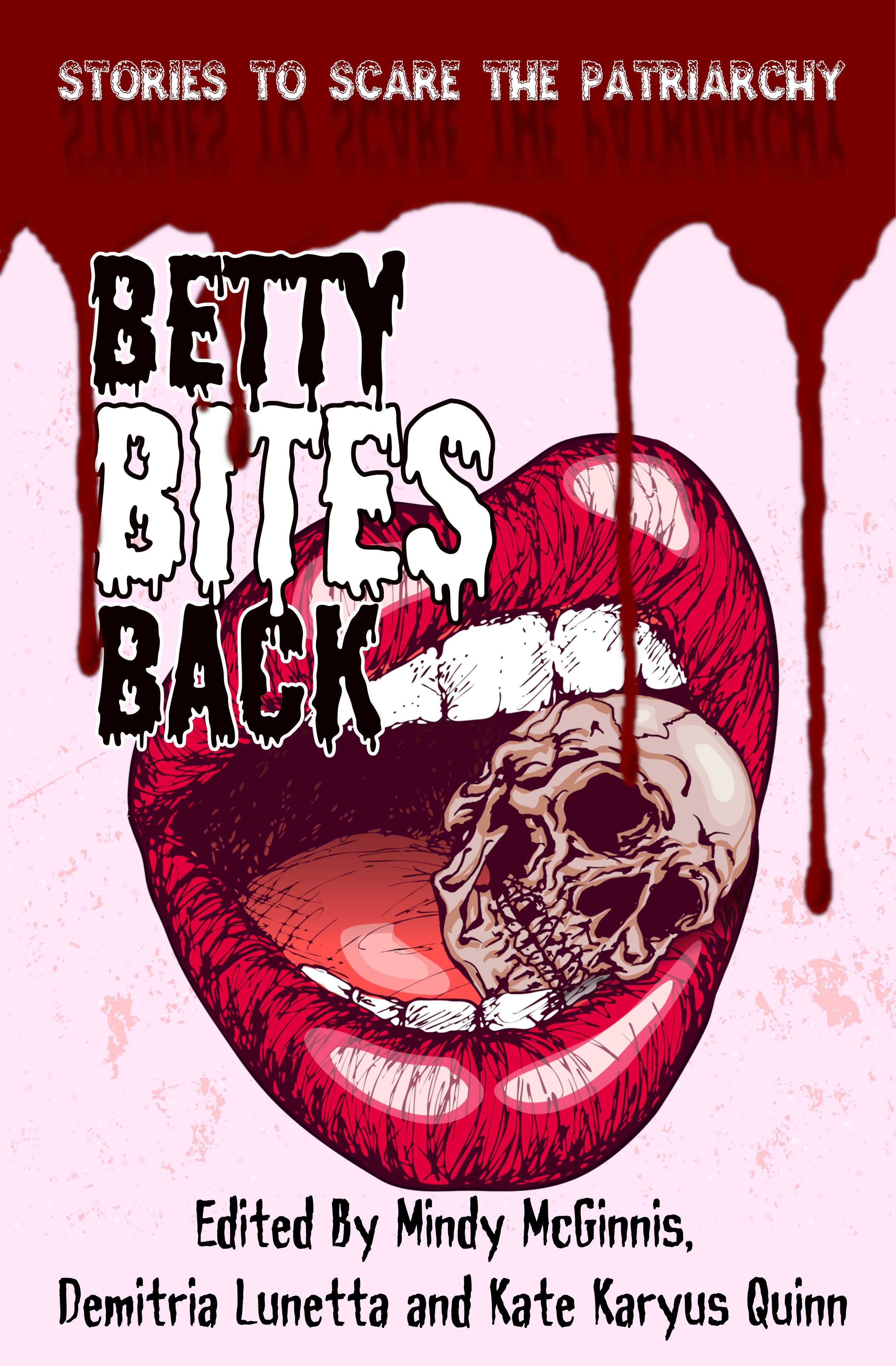 BBB front cover.jpeg