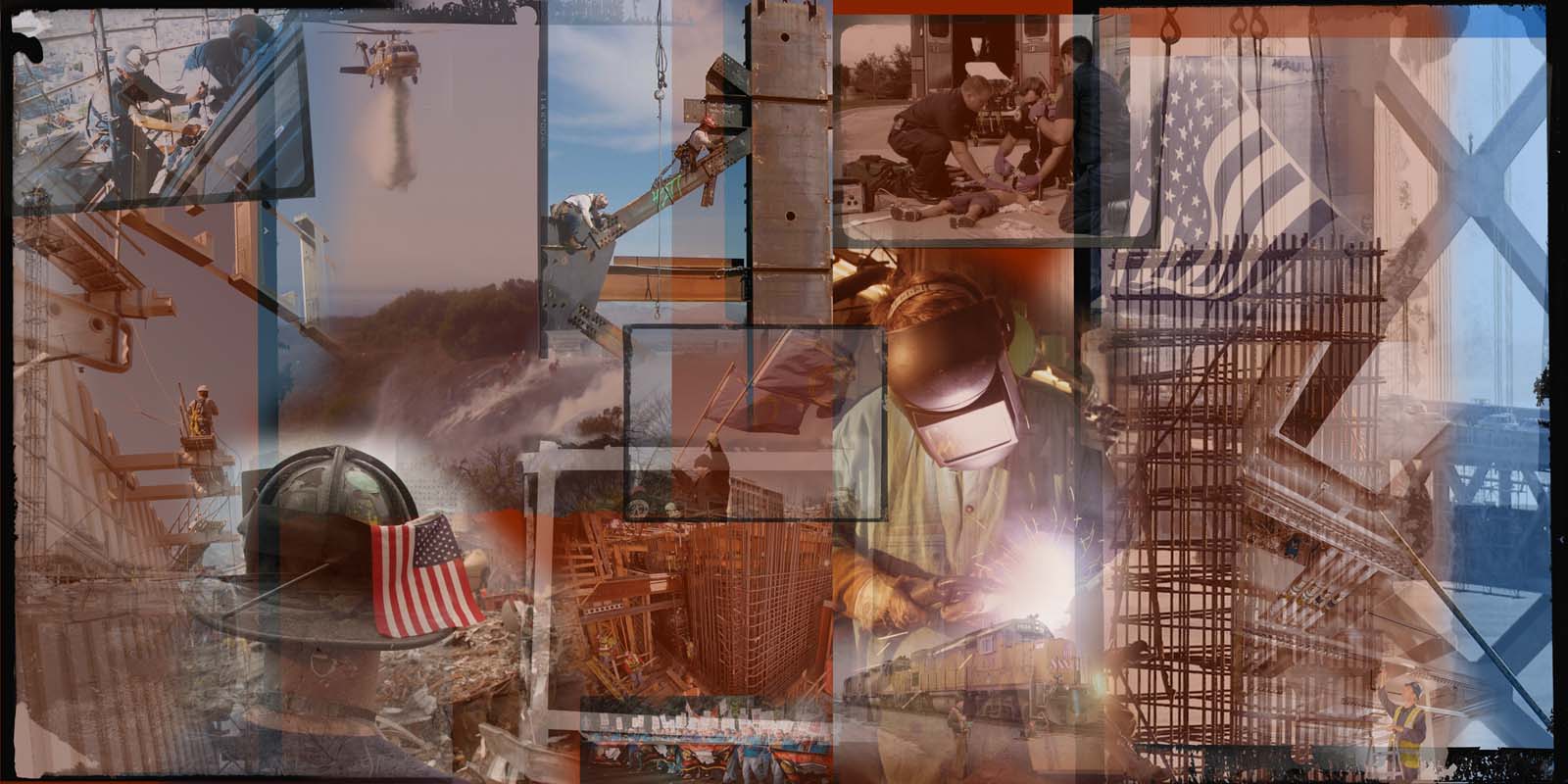 UnitedUnions_Concept1b_edit2d_4x8.jpg