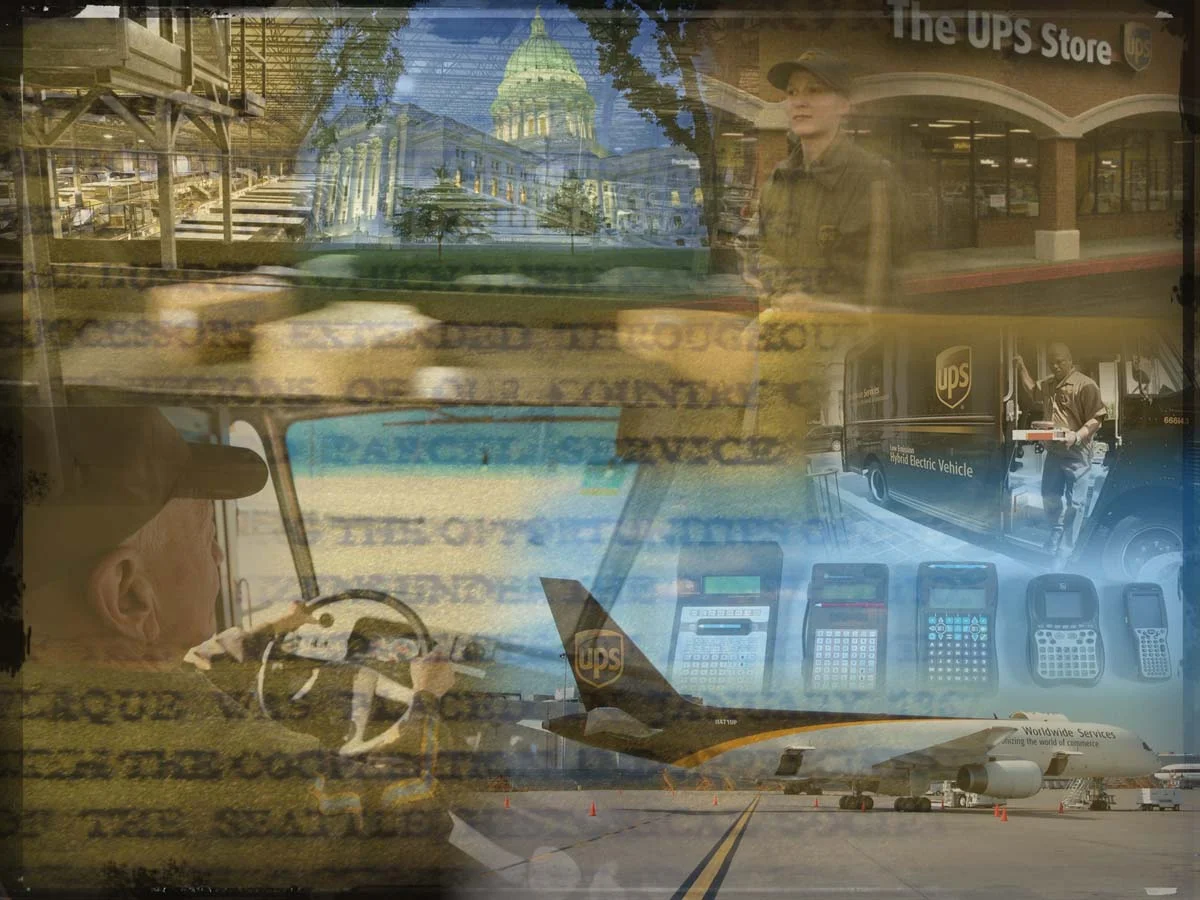 UPS_StateConcept_120913_PRINTREADY.jpg